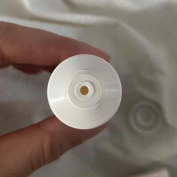 Fresh Rose Hydration Heaven Beauty Insider Set - Picture 9 of 10